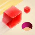 jelly sprint3D