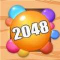 2048合球球官网版