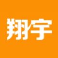 方正翔宇APP