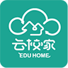 云校家直播客户端APP