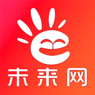 未来网app