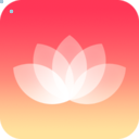 花烟交友app