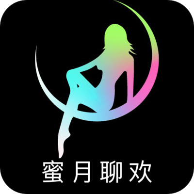 蜜月聊欢app