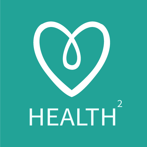 health2下载