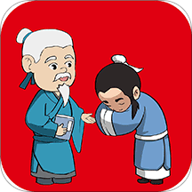 东方礼宴app