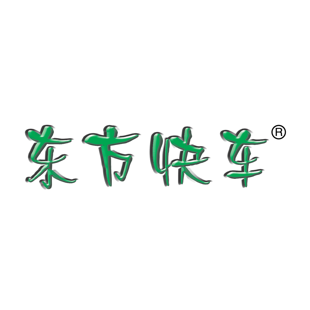 东方快车app