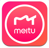 Meitu