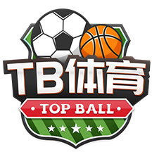 TopBall体育App