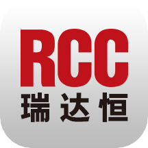 RCC工程招采app