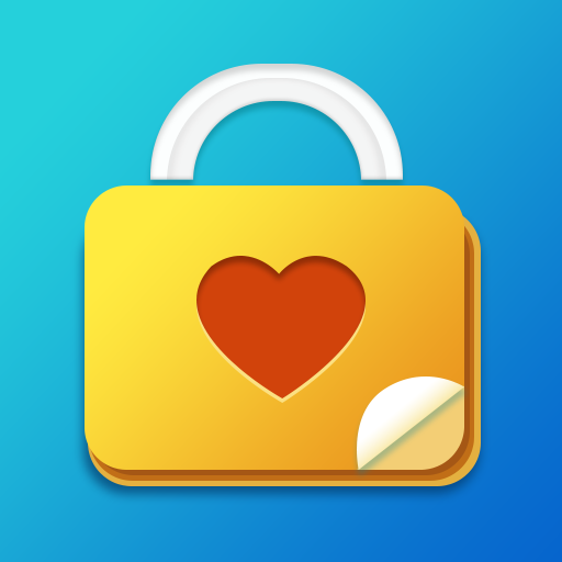 隐私相册管家app下载-隐私相册管家最新手机版免费安装