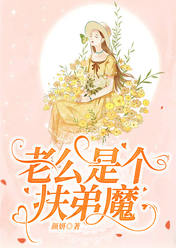 老公是个扶弟魔
