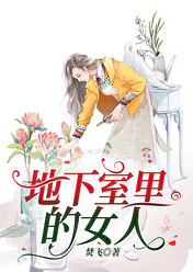 地下室里的女人