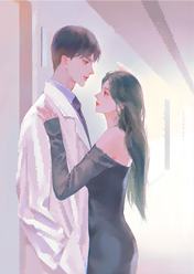 资助的女学生竟想当我后妈