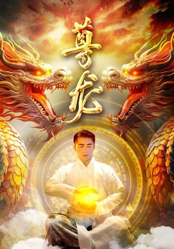尊龙