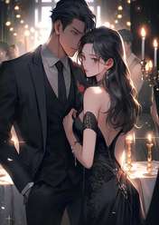 分手后,我成了前任舅妈