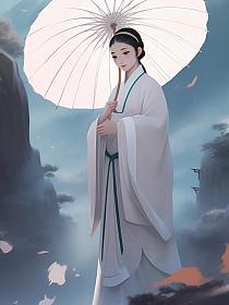 少爷,饶了我