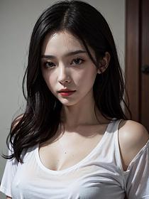 重生之我是付闻樱