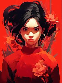 地狱少女