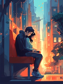 28岁,生日快乐