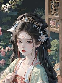 要我如何救苍生