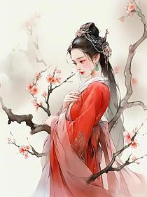 观臣卿