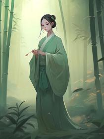 何处惹苏苏