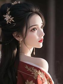 吾妻之死