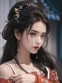 觉醒之后,我反杀了造物主