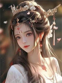 水光潋滟晴方好