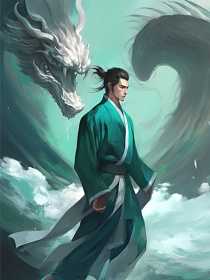 重生后,我谋权篡位了