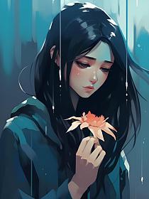 好女人系统穿进虐文