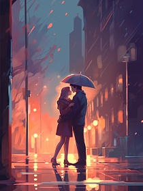 拒绝绿帽