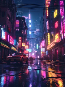 逃离循环:奇怪的邻居