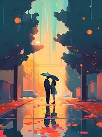 虐文女主醒悟后