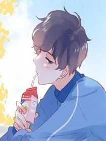 重生高考志愿前