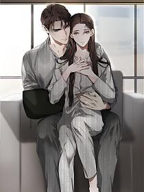女友被杀后