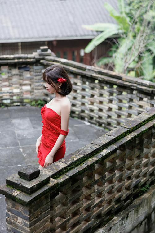 穿书成恶毒女配1