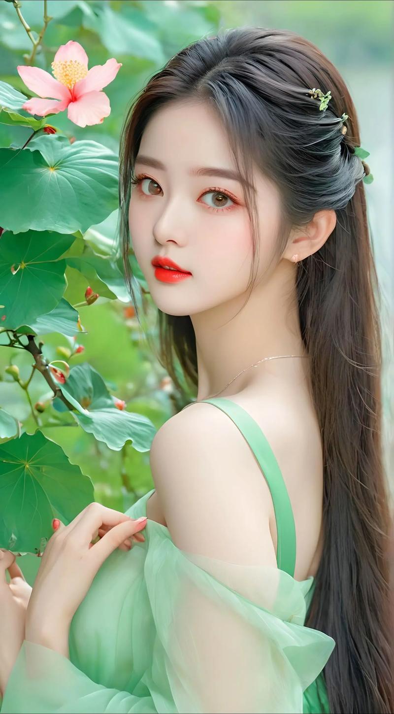 作为霸总他姐的反派生活