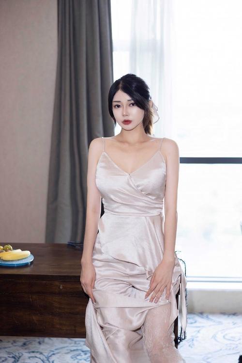 致命闺蜜