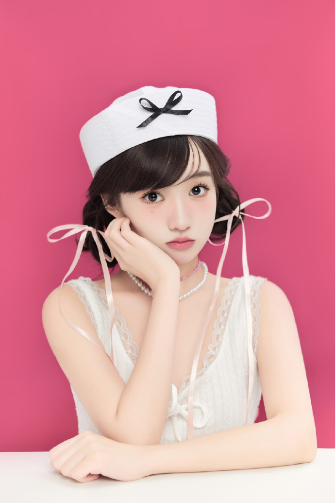 八万彩礼