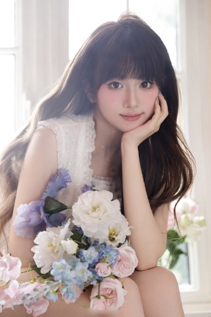 手撕绿茶霸凌女1