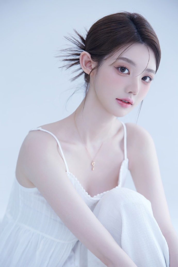 朝暮已故