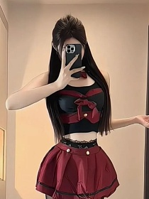 婚闹的悲剧1