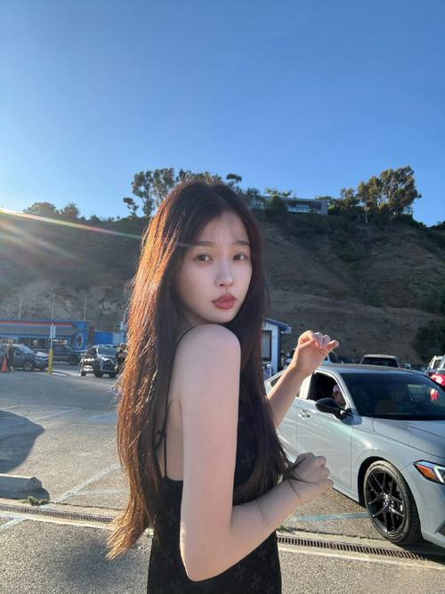 曾经顶流的我隐婚生子被发现了