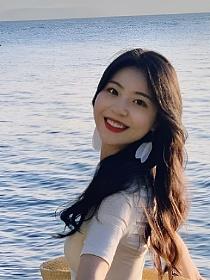 离婚后回家继承家业