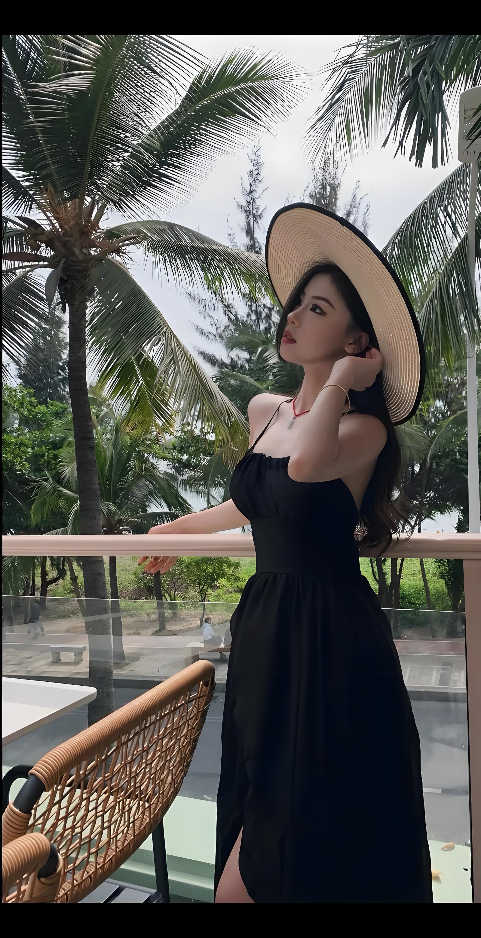 我只是找个爹却成了当朝太子1