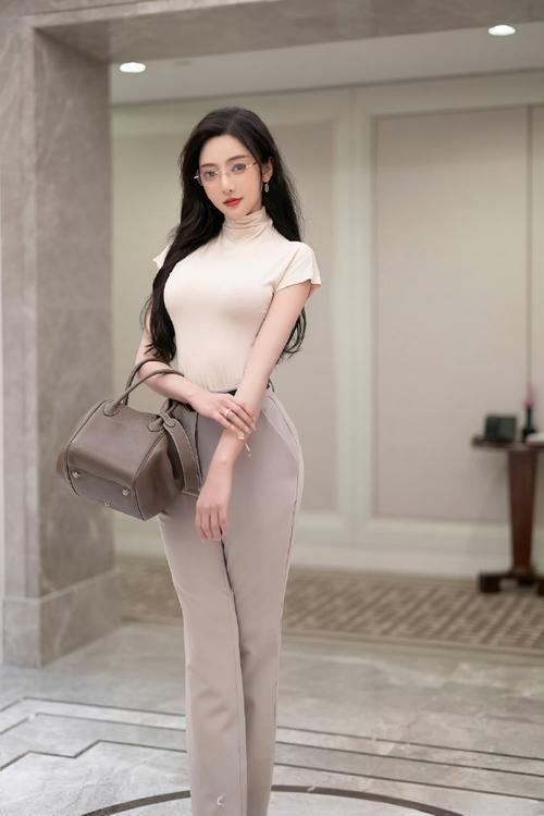认清嘴脸