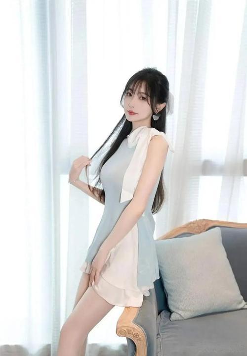 要彩礼分手