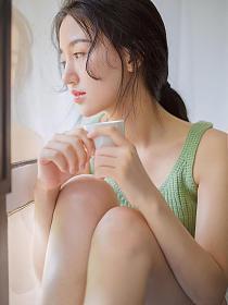 成为替身后我把金主全家超度了