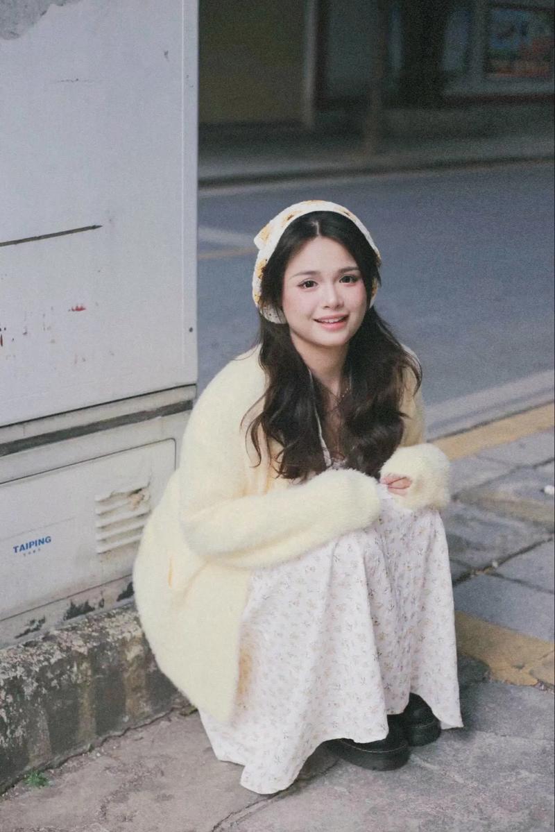 被卖了的萝莉女孩